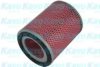 ISUZU 5142150070 Air Filter